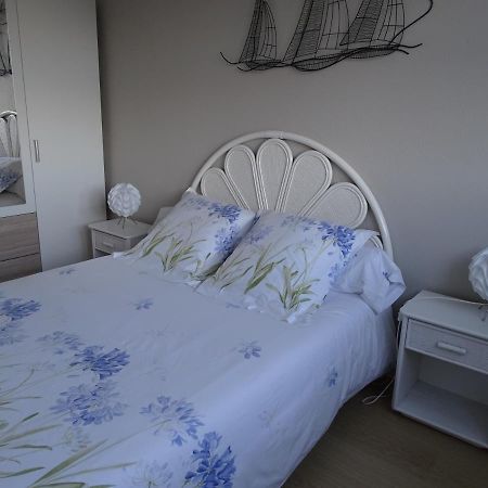 Residence Port An Dro Avenue De Kerenflech 카르나크 외부 사진